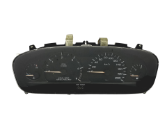 Kierroslukumittari Chrysler Voyager P04685629 C 50118
