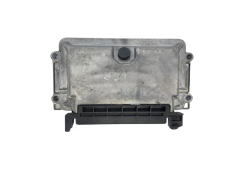 Ohjausyksikkö 0261204939 9633184780 26FM0534 PSA Bosch 56200
