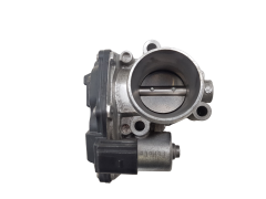 Kaasuläpän venttiili Ford CM5G-9F991-FB 1.0 EcoBoost FoMoCo 3700