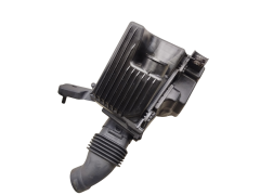 Ilmansuodattimen Kotelo Renault Twingo 3 165009104R