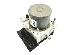 Abs-pumppu Fiat Idea Lancia Musa 51793305 0265950511 Bosch 38453