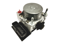 Abs-pumppu Fiat 500 51880815 0265232840 Bosch 38159