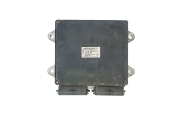 Ohjausyksikkö A1341500879 1860A300 E6T42483 Smart Mitsubishi 46747