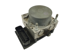 Abs-pumppu Fiat Grande Punto 51798104 0265800690 Bosch 65709