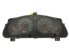 Kierroslukumittari Subaru Legacy 85012AE27 NS-L320-L