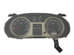 Kierroslukumittari Renault Clio 2 8200059776 20984