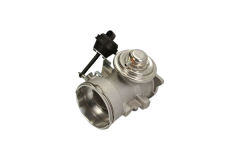 Egr Venttiili Tee VW Touareg 070128070F 11281483501 Vika