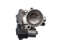 Kaasuläpän venttiili Ford CM5G-9F991-GA 1.0 EcoBoost FoMoCo 2647