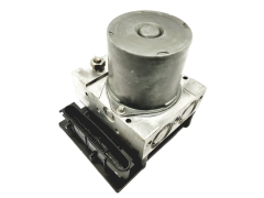 Abs-pumppu Mercedes B A0064310812 0265235225 Bosch 34301