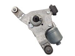 Pyyhkijämekanismi Oikea Citroen C4 Picasso 2 9811384680 0390248151