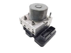 Abs-pumppu Opel Corsa E 39084530 0265956292 Bosch 1820