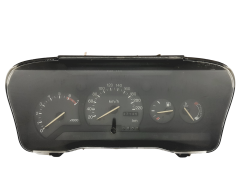 Kierroslukumittari Ford Escort 91AB10849GC
