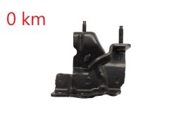 Moottorin kiinnike 144C23220R 2.0 dci Renault Trafic 3 Vivaro 2 NV300 0km