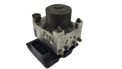 Abs-pumppu Mazda 6 GJ6E437A0 437-0739 Sumitomo 1504