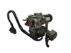 Abs-pumppu Volvo 850 6806796 10.0202-0007.4 ATE 5349