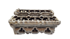 Sylinterikansi 9626476720 3.0 V6 24v Renault L7X PSA XFZ