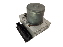 Abs-pumppu Ford Transit 8C11-2C405-AB 0265235436 Bosch 4325
