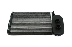 Lämmitin 1H1819031B B14505 VW Audi Seat Skoda Borsehung Lämmitin 1H1819031B B14505 VW Audi Seat Skoda Borsehung