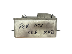 Ohjausyksikkö ABS 34.52-1 160 413 0265103047 BMW Bosch 56772