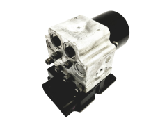 Abs-pumppu Lancia Ypsilon Y 51758178 54084819A TRW 38003