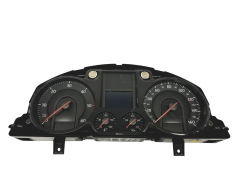 Kierroslukumittari VW Passat B6 A2C53106067 VDO 40524