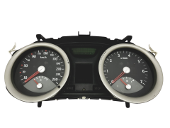 Kierroslukumittari Renault Megane 2 8200364015 29658
