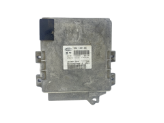 Ohjausyksikkö PSA 9639907780 IAW1AP.80 16300.684 Magneti Marelli 61349