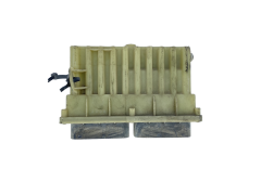 Ohjausyksikkö 24410130 ID804027 Opel GM Delphi 60031