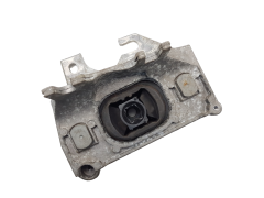 Kiinnike, Kannatin Renault Dacia 112228880R 112205217R