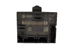 Ohjausyksikkö 8T0959792M 8T0959792D Audi VW LK