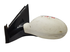 Peili Vasen Citroen C5 8149HX 019013 12283450 12263040 5 Pin