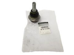 Pallonivel Alkuperäinen Master III Movano B NV400 2.3 dCi 401611363R