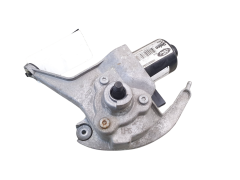 Pyyhkijän moottori Vasen Ford Transit Connect DT11-17504-AA W000034815 1000