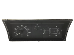 Nopeusmittari Fiat Panda 6060200030 30275