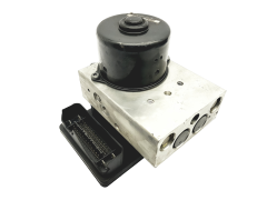 Abs-pumppu Mercedes C W203 A2034310812 A2095452532 45462