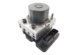Abs-pumppu Ford Transit BK31-2C405-AD 0265956061