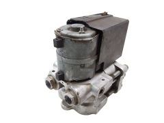 Abs-pumppu Alfa Romeo 146 0265201016 Bosch 1233