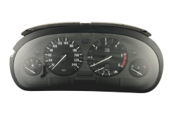Kierroslukumittari BMW 5 E39 6211 8375675 110008735034 39862