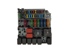 Sulaketaulu Fiat 46841646 19473