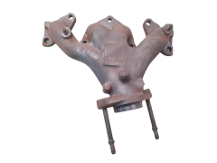 Pakosarja 8200725575 8200191350 6001548025 1.4 1.6 8v Dacia Renault