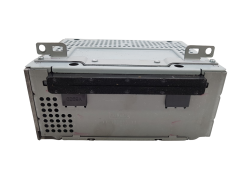 Autosoitin NG AHU Ford Focus F1BT-18C815-KH