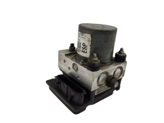 Abs-pumppu Fiat Grande Punto 51786433 0265950628 0265235231 4284