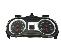 Kierroslukumittari Renault Clio 3 8200628775 H 52612