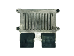 Ohjausyksikkö 39108-3E520 11870661 KIA Hyundai Delphi