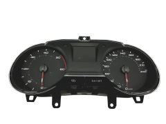 Kierroslukumittari Seat Ibiza 6J0920802J A2C53398733 51947