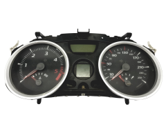 Kierroslukumittari Renault Megane 2 8200408798 D 40785