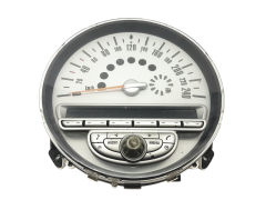 Nopeusmittari Mini Cooper 9125928 55470