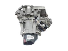 Vaihteisto JR5129 7701722832 Renault Laguna 2 1.6 Vaihteisto JR5129 7701722832 Renault Laguna 2 1.6