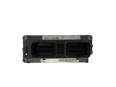 Ohjausyksikkö IAW59F.M2 46760606 61600.389.04 Fiat Magneti Marelli 52739