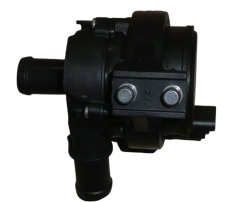 Vesipumppu Renault Clio 4 Captur 1.3 TCe 144B06803R